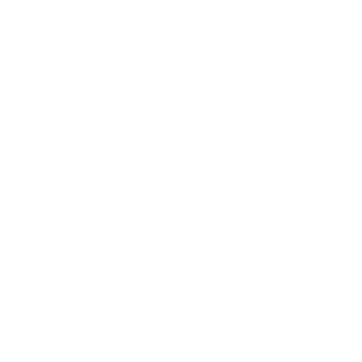 LIVECHAT PAKARWIN